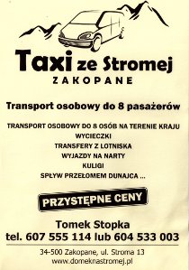 taxi003.jpg